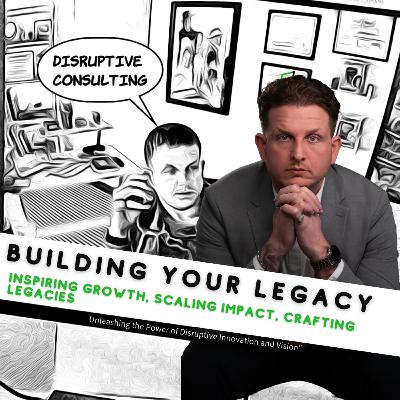Unleashing the Consulting Entrepreneur - From Independent to Firm Owner Unleashing the Consulting Entrepreneur - From Independent to Firm Owner
