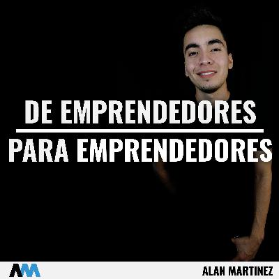 Tu contenido nunca va a saturar a fieles seguidores Tu contenido nunca va a saturar a fieles seguidores