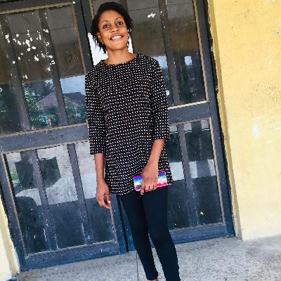 Review Everyday YOU and ME with Mide