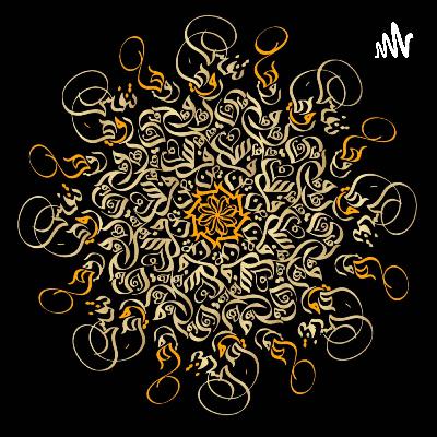 Focus Practice Meditation With Instructions Focus Practice Meditation With Instructions