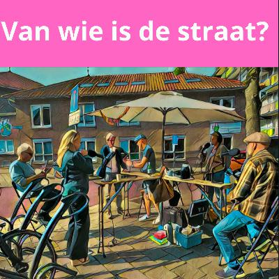 2. Haarlem Zuid-West