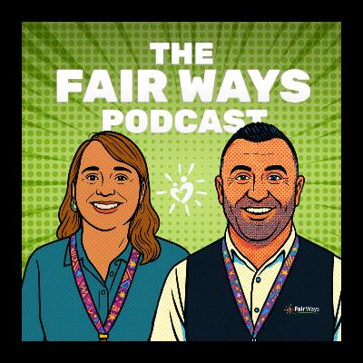 Episode 2 - Lorna Taylor