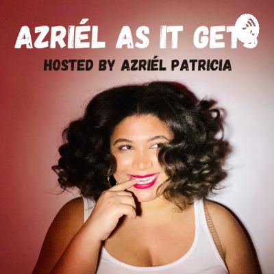 Getting Real With Me: A Check In and Prayer For Our Collective Grief