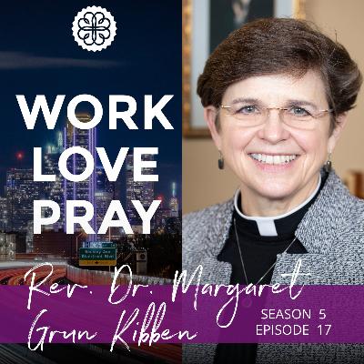 Trust, Vulnerability, and Building Strong Relationships Trust, Vulnerability, and Building Strong Relationships