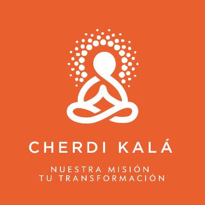 ¿Por qué nos da miedo la soledad? ¿Por qué nos da miedo la soledad?