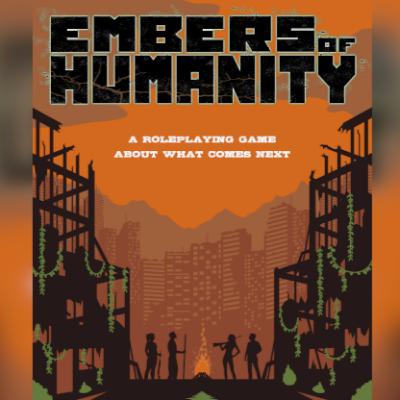 S2 E5 Angels & Demons