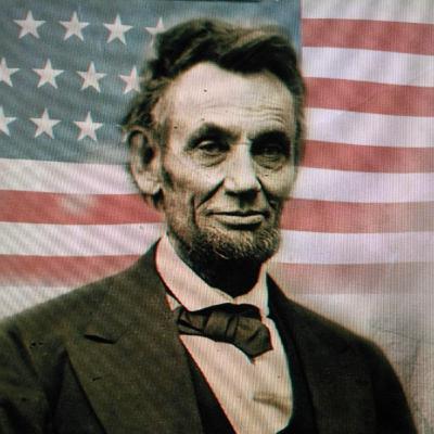 TẤT TẦN TẬT cuộc đời và sự nghiệp của Tổng thống Mỹ Abraham Lincoln trong 34 phút | Trần Phan
