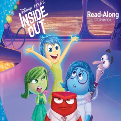 Inside Out