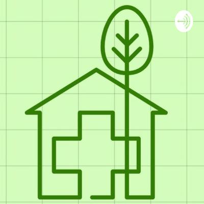 Know Ayurveda (Trailer)