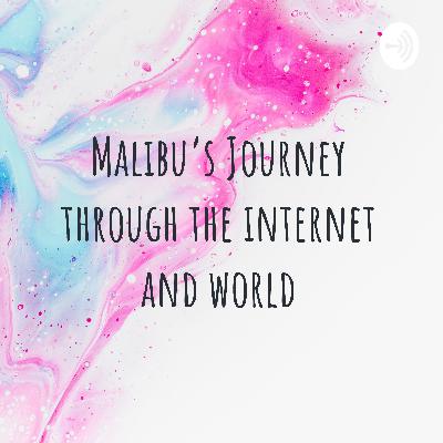 Jasmin Cast EP 1 | From Humble Beginnings | Featuring Zander and Roger