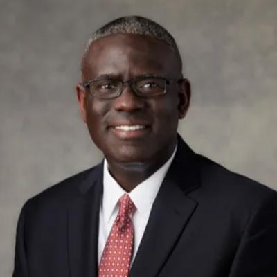 The Power of Ministering to the One