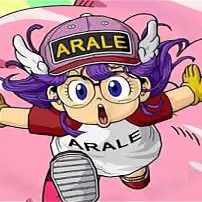 LA MIERDA LA SOLE - Summer Song - La Canción del Verano LA MIERDA LA SOLE - Summer Song - La Canción del Verano