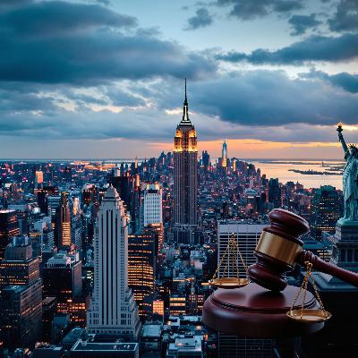 Severe Weather, NYC Reads Expansion, and Congestion Pricing Updates Severe Weather, NYC Reads Expansion, and Congestion Pricing Updates