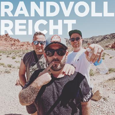 #209. Lichterketten und bescheidene Technik #209. Lichterketten und bescheidene Technik