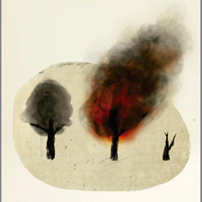 Club de lectura 1 O reguero de hormigas Club de lectura 1 O reguero de hormigas