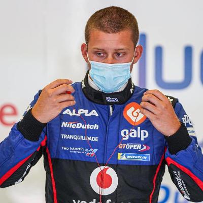 [MP3]십자가의 도 (고전 1:18-31)