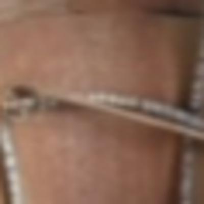 Exploring Earth: Book recommendations #2