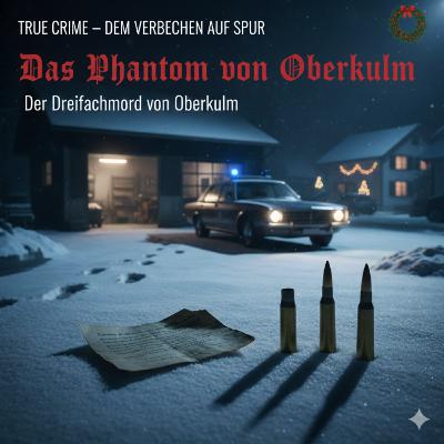 Das Phantom von Oberkulm