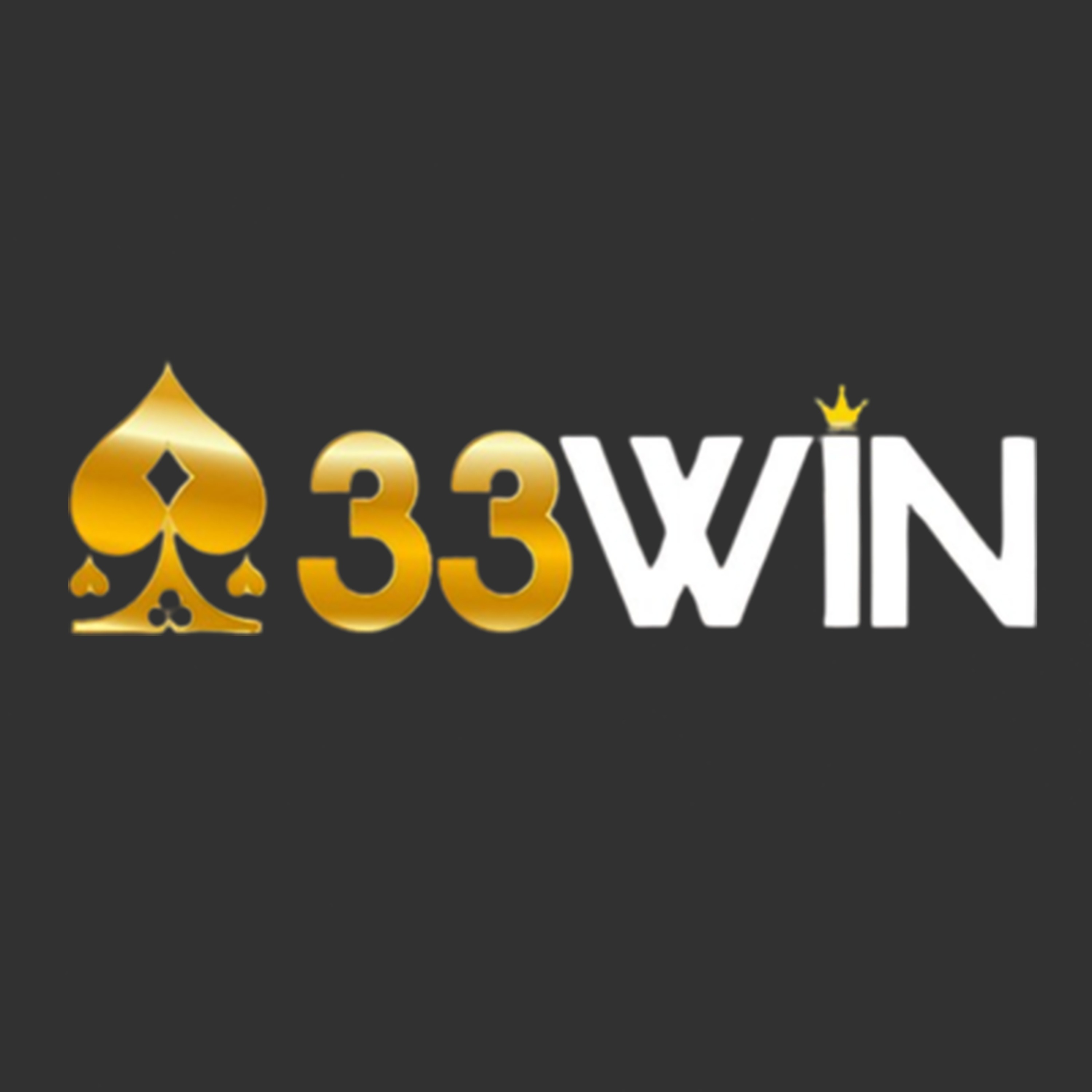 33WIN