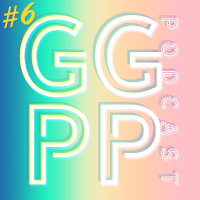 S1E6: Mr. Nguyen's After-School Interview | Bonus #2