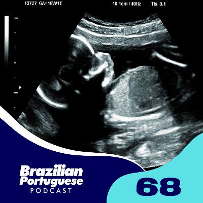 É o Fim do Podcast?
