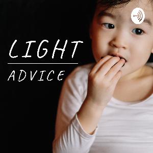 Episode 78 - Daily Routine of a Home Schooler