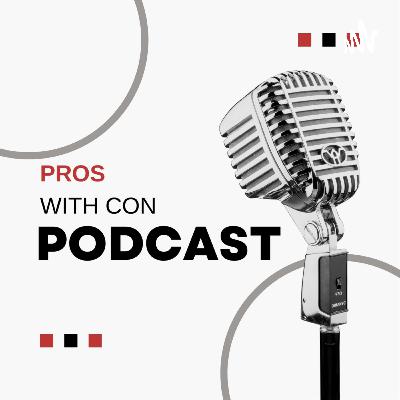 Episode 28 - Personal training Kelly Muha with Mallori Diamond Episode 28 - Personal training Kelly Muha with Mallori Diamond