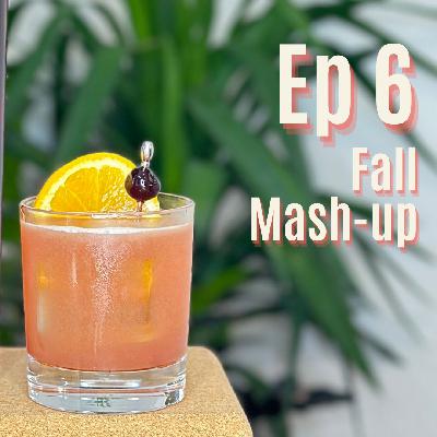 Fall Mash-Up