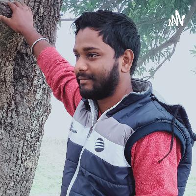 ग़ज़ल