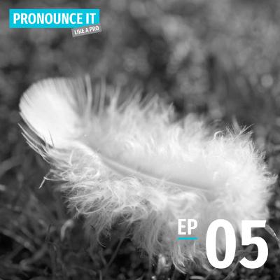 Ep05: The Neutral Tone