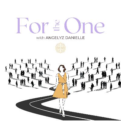 For the One with Seasonal Oppression For the One with Seasonal Oppression