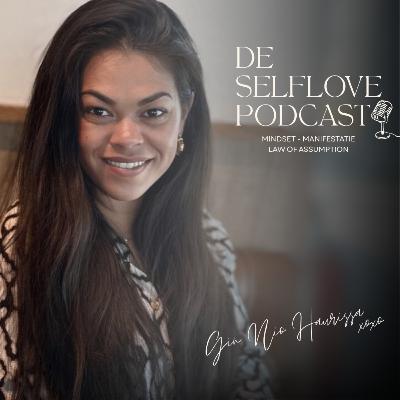 #89 - Recap 2025, Let's get READY!