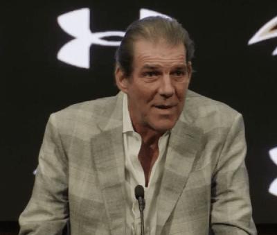 How important are “the fans” to Steve Bisciotti and the Baltimore Ravens? How important are “the fans” to Steve Bisciotti and the Baltimore Ravens?