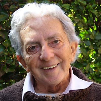 Muere el chileno Rolando Toro (2010) Muere el chileno Rolando Toro (2010)