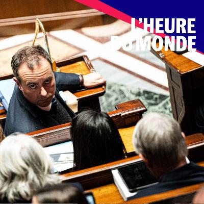 Autopsie d'un budget adopté par 49.3