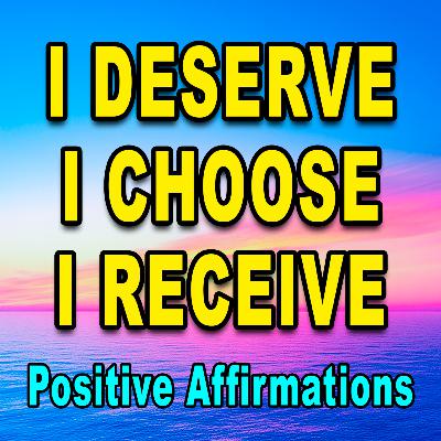 Start Your Day Right | Powerful Positive Morning Affirmations | Happiness Manifestation Affirmations