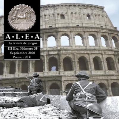 DFJ 06 - Wargames de revista DFJ 06 - Wargames de revista