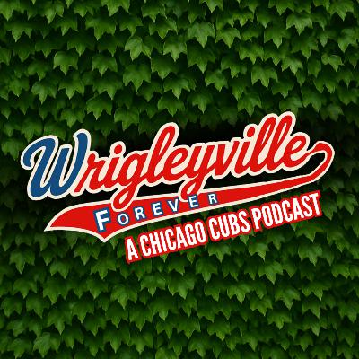 Keys to the Cubs avoiding the sweep in Game 3 against the Brewers