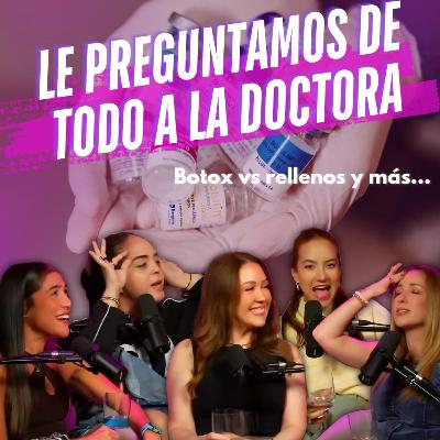 Mitos y verdades de los tratamientos estéticos Mitos y verdades de los tratamientos estéticos