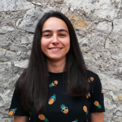 Podría ser peor - 1H - Estrés, música filipina y miniprix - 29/08/25