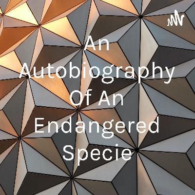 This episode talks about an endangered species of an Amur leopard