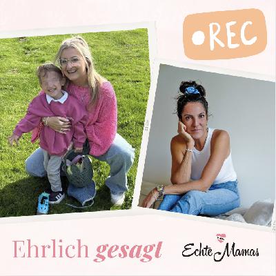 Nicole Treash: Ich musste mein Kind beerdigen, während sein Zwillingsbruder noch um sein Leben kämpfte.