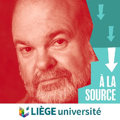 Philippe Raxhon : L'humain, cet animal historique Philippe Raxhon : L'humain, cet animal historique