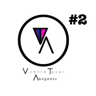 Desenredando el Derecho: PROCESO PENAL