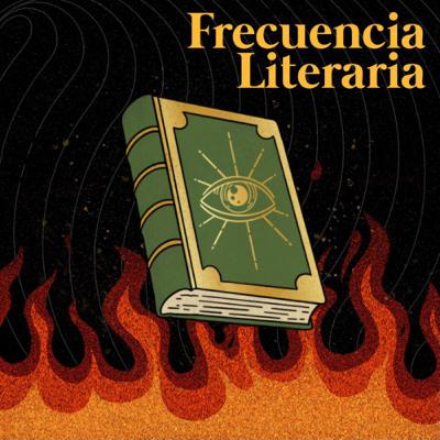 “Volverán las oscuras golondrinas” - Gustavo Adolfo Bécquer