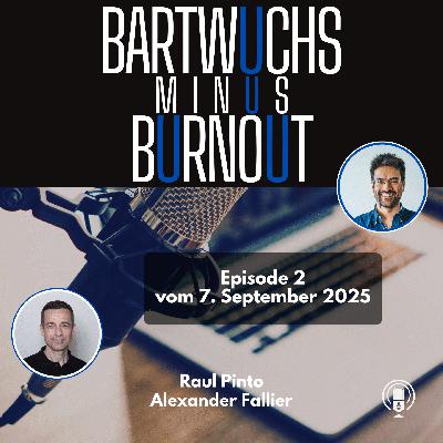 Episode #2 – Zwei E-Autos, viele Erfahrungen
