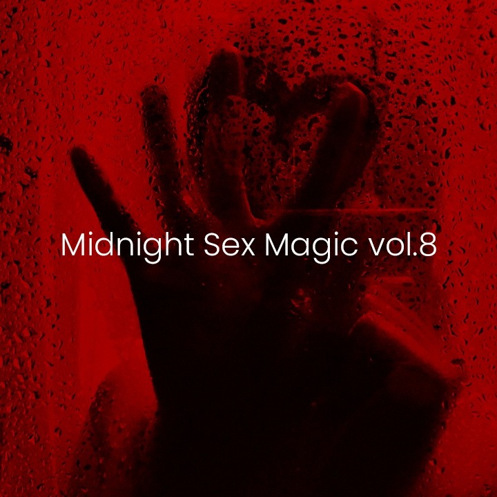 Midnight Sex Magic