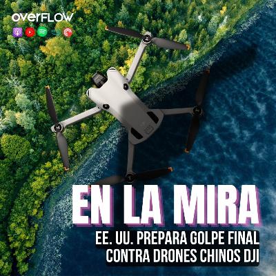 Presidente Xi Jinping se ríe de teléfonos espías: la broma que nadie esperaba | OVERFLOW 051125