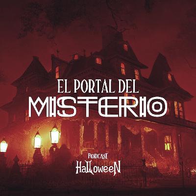 Especial Halloween