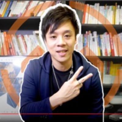 如何適當控制自己注意力🔥 | 掌控注意力 | 梅豪書櫃 | 廣東話讀書精華 | EP10